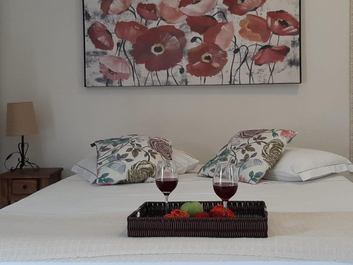 Flats Premium Jabaquara Apartment Paraty Exterior photo